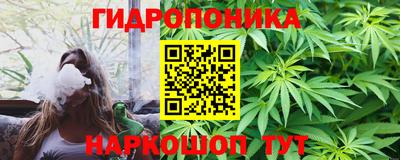 эйфоретик Будённовск